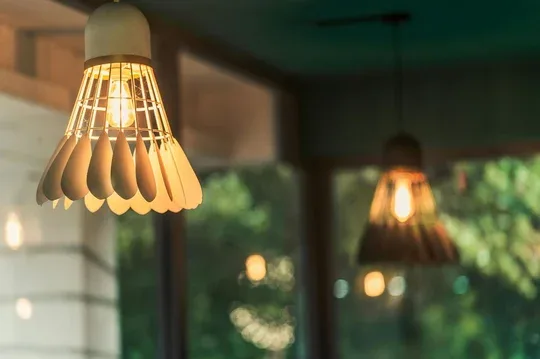 Armatür Nedir? Çeşitleri ve Nerede Kullanılır?