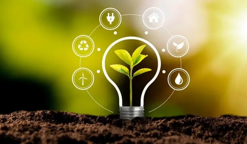 Enerji Verimliliği ile İlgili Mevzuat Nedir ?